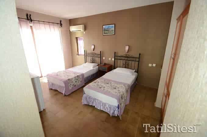 Ideal Panorama Holiday Village